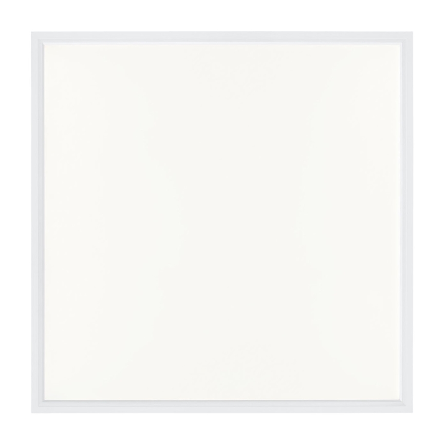 Telefunken 3010-06TF - Painel LED com regulação LED/36W/230V 3000-6000K + comando