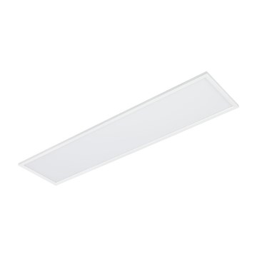 Telefunken 301106TF - Painel LED com regulação LED/36W/230V 3000-6000K + comando