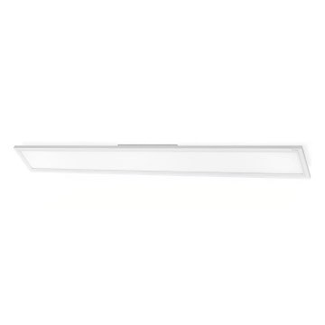 Telefunken 301206TF - Painel LED com regulação LED/24W/230V 3000-6000K + comando