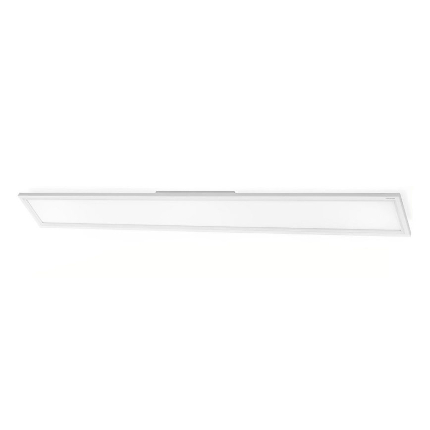 Telefunken 301206TF - Painel LED com regulação LED/24W/230V 3000-6000K + comando