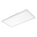 Telefunken 301406TF - Painel LED com regulação LED/36W/230V 3000-6000K + comando