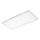 Telefunken 301406TF - Painel LED com regulação LED/36W/230V 3000-6000K + comando