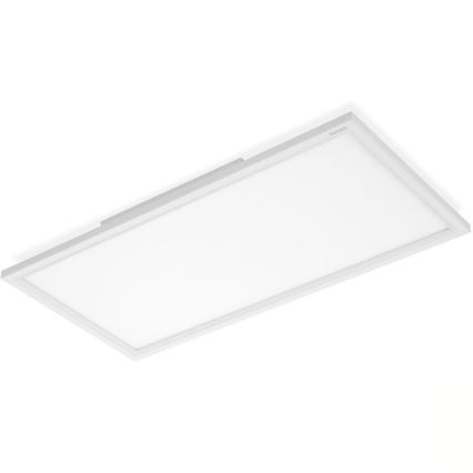 Telefunken 301406TF - Painel LED com regulação LED/36W/230V 3000-6000K + comando