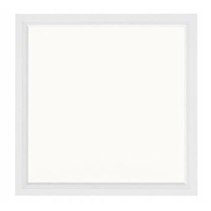 Telefunken 301506TF - Painel LED RGBW com regulação LED/18W/230V 4000K + comando