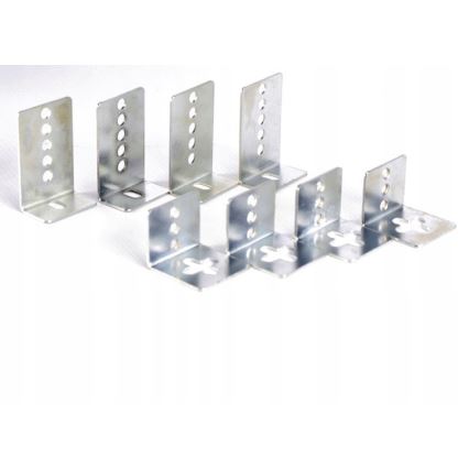 Telefunken 301506TF - Painel LED RGBW com regulação LED/18W/230V 4000K + comando