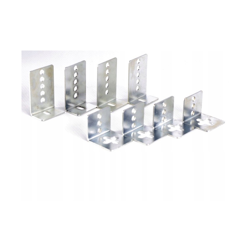 Telefunken 301506TF - Painel LED RGBW com regulação LED/18W/230V 4000K + comando