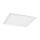 Telefunken 301606TF - Painel LED RGBW com regulação LED/24W/230V 4000K + comando