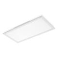 Telefunken 302606TF - Painel LED com regulação LED/36W/230V 4000K