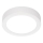 Telefunken 309506TF - Iluminação de teto LED RGBW com regulação LED/18W/230V 2700-6500K Wi-Fi Tuya