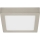 Telefunken 309602TF -Iluminação de teto  LED RGBW LED/18W/230V 2700-6500K WiFi