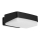 Telefunken 312205TF - Iluminação de parede exterior LED LED/14W/230V IP44