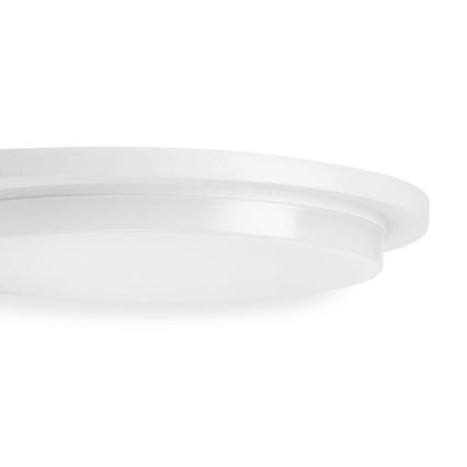 Telefunken 312406TF - Iluminação de parede exterior LED LED/10W/230V IP44