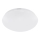 Telefunken 601206TF - Iluminação para teto de casa de banho LED LED/15W/230V diâmetro 28 cm