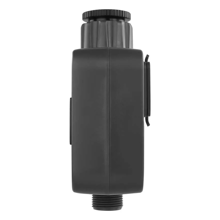Temporizador de irrigação GoSmart 1 saída