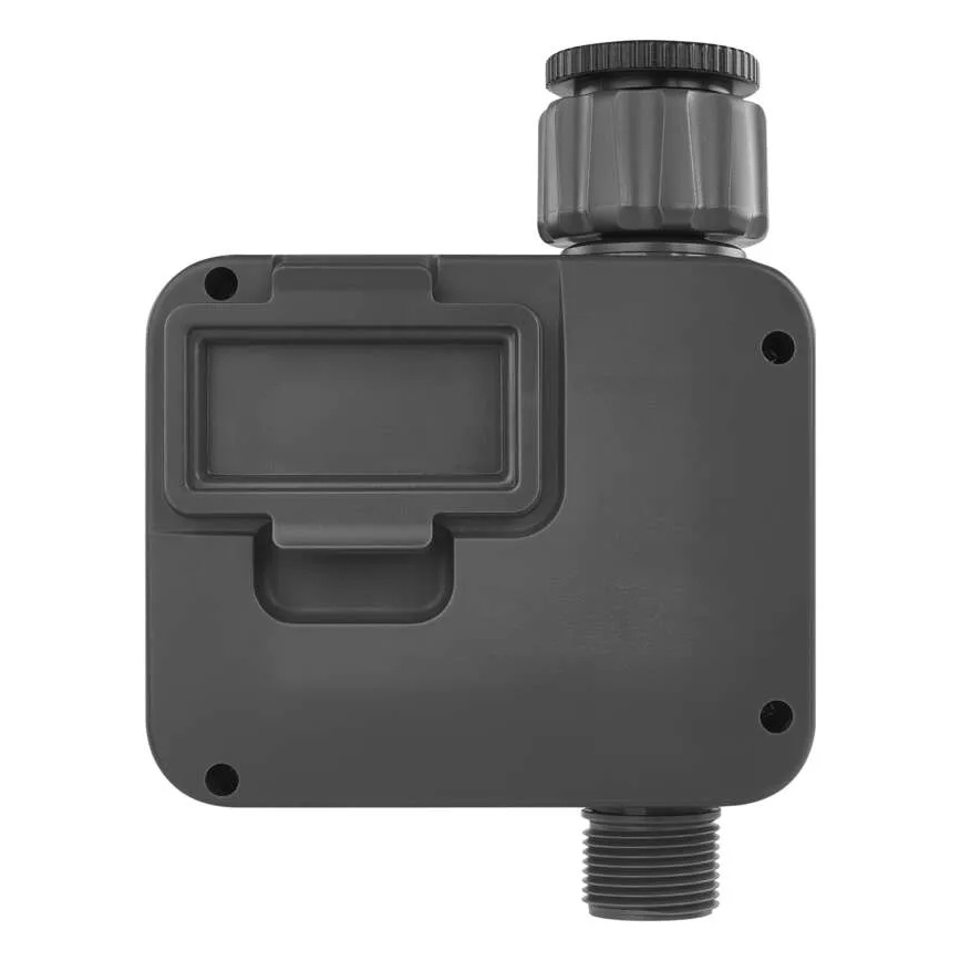 Temporizador de irrigação GoSmart 1 saída