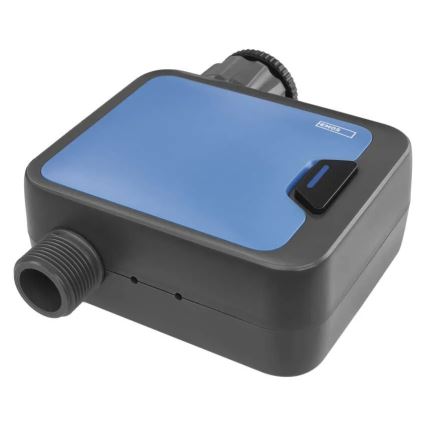 Temporizador de irrigação GoSmart 1 saída