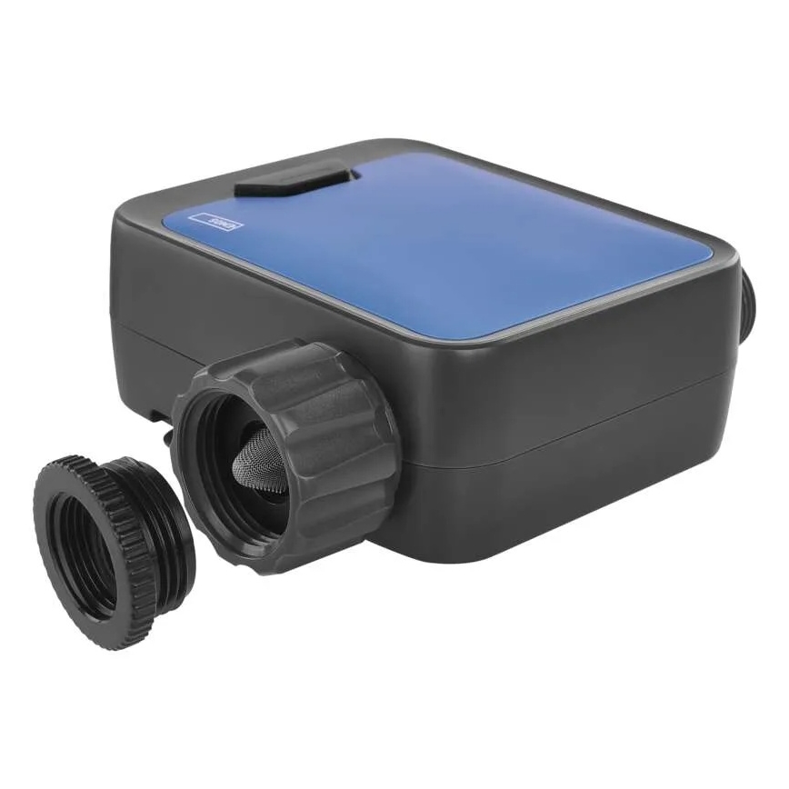 Temporizador de irrigação GoSmart 1 saída