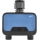 Temporizador de irrigação GoSmart 2 outputs