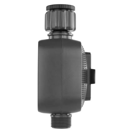 Temporizador de irrigação GoSmart 2 outputs