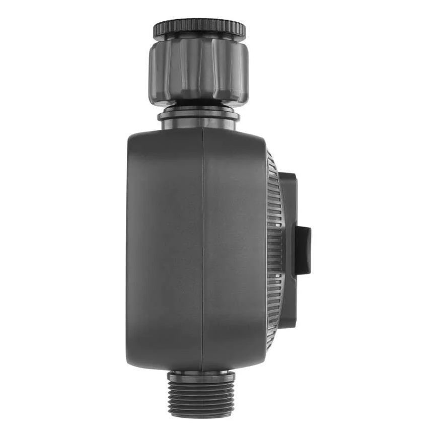 Temporizador de irrigação GoSmart 2 outputs