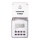 Temporizador digital para exterior 230V/16A IP44
