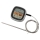 Termómetro digital para carnes com sonda -20-300°C 2xAAA
