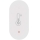 Termómetro digital sem fios  GoSmart 1×CR2032