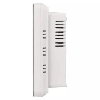 Termostato digital GoSmart 230V/6A
