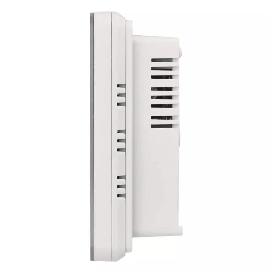 Termostato digital GoSmart 230V/6A