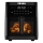 TESLA Electronics AirCook - Fritadeira multifunções a vapor e a ar quente 5 l 1500W/230V