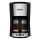 TESLA Electronics CoffeeMaster - Máquina de café 1000W/230V