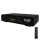 TESLA Electronics - DVB-T2 H.265 (HEVC) receiver, HDMI-CEC + controlo remoto