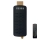 TESLA Electronics - DVB-T2 H.265 (HEVC) recetor, HDMI-CEC 2xAAA + controlo remoto
