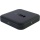 TESLA Electronics MediaBox - Leitor multimédia UHD Wi-Fi + comando