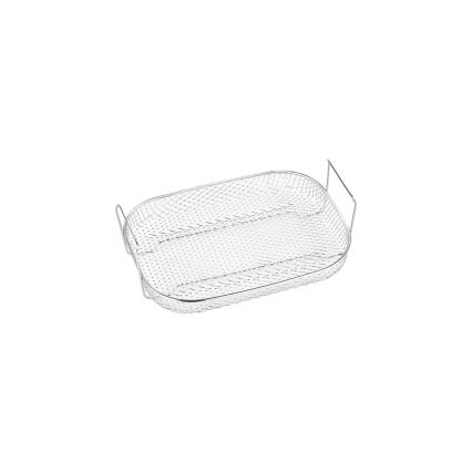 TESLA Electronics MultiCook - Panela elétrica multifunções 6 l 10em1 1250W/230V
