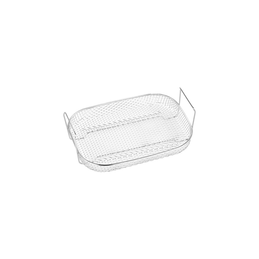 TESLA Electronics MultiCook - Panela elétrica multifunções 6 l 10em1 1250W/230V