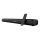 TESLA Electronics PrimeSound - Dolby Atmos soundbar 2.1 230W/230V + comando