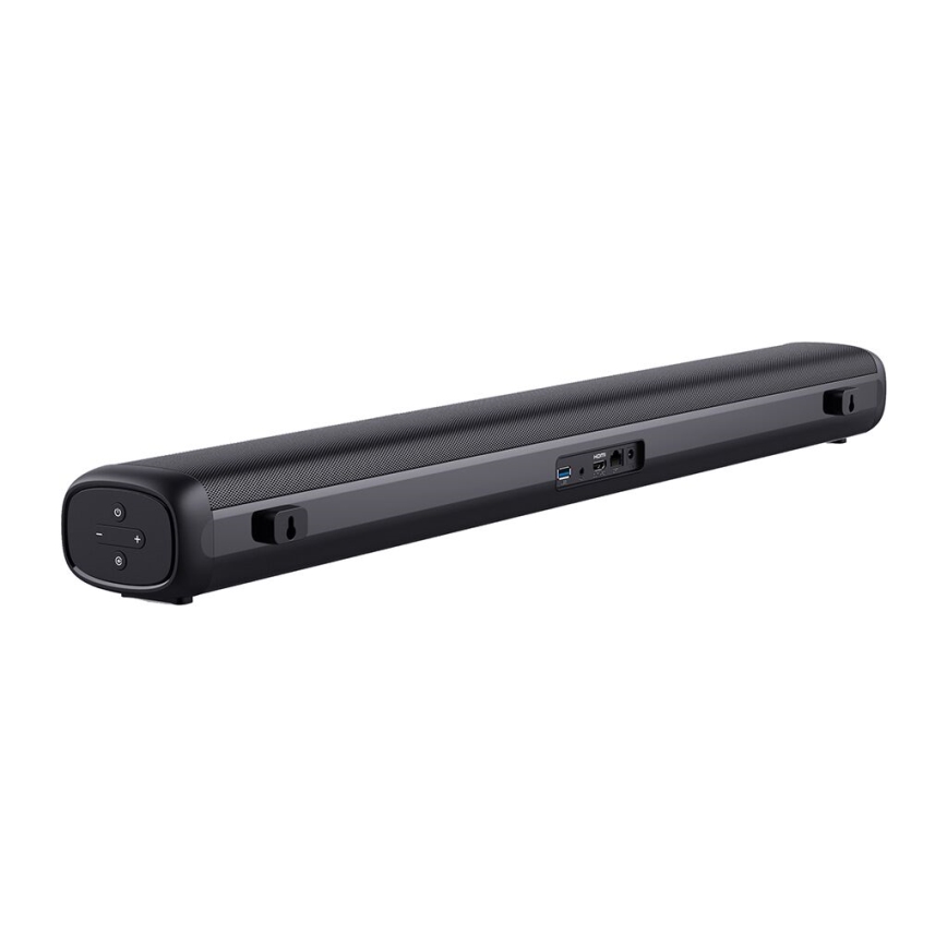 TESLA Electronics PrimeSound - Dolby Atmos soundbar 2.1 230W/230V + comando