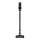TESLA Electronics PureStar - Aspirador de pé com pega 2em1 150W/2200 mAh 22,2V preto