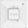 TESLA Electronics RoboStar - Limpador de vidros inteligente com pulverizador de água 72W/230V/650 mAh Wi-Fi + comando