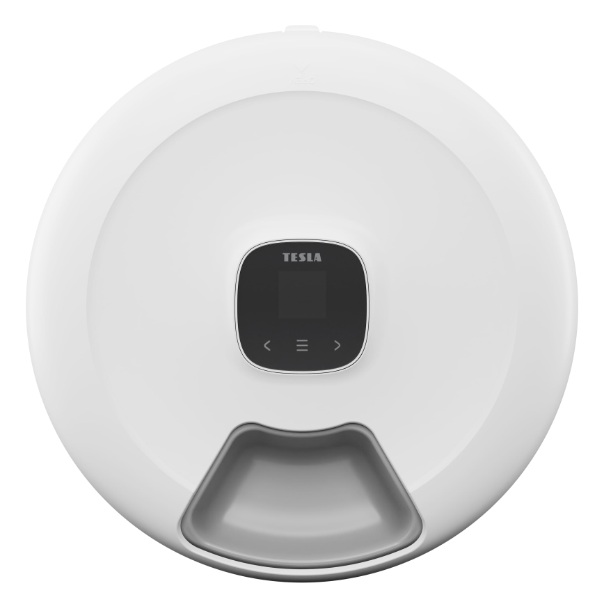 TESLA Smart - Alimentador inteligente de animal de estimação 170 ml 5V