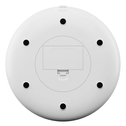 TESLA Smart - Alimentador inteligente de animal de estimação 170 ml 5V