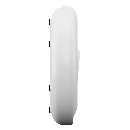 TESLA Smart - Alimentador inteligente de animal de estimação 170 ml 5V