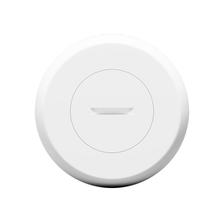 TESLA Smart - Botão inteligente 1xCR2032 Zigbee