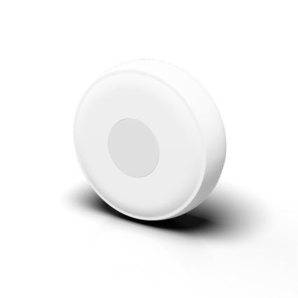 TESLA Smart - Botão inteligente 1xCR2032 Zigbee