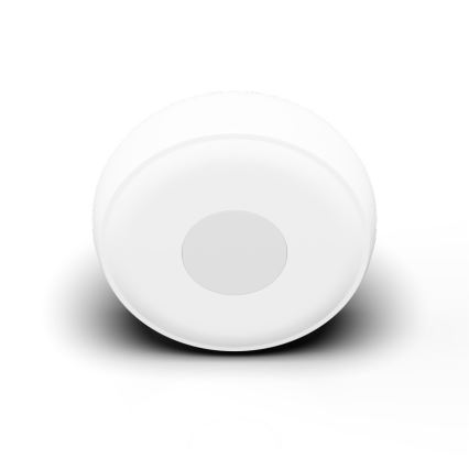 TESLA Smart - Botão inteligente 1xCR2032 Zigbee