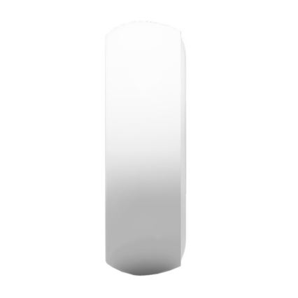TESLA Smart - Botão inteligente 1xCR2032 Zigbee