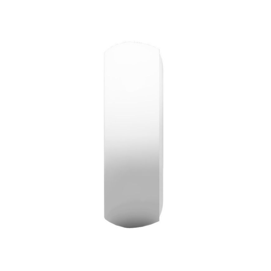 TESLA Smart - Botão inteligente 1xCR2032 Zigbee