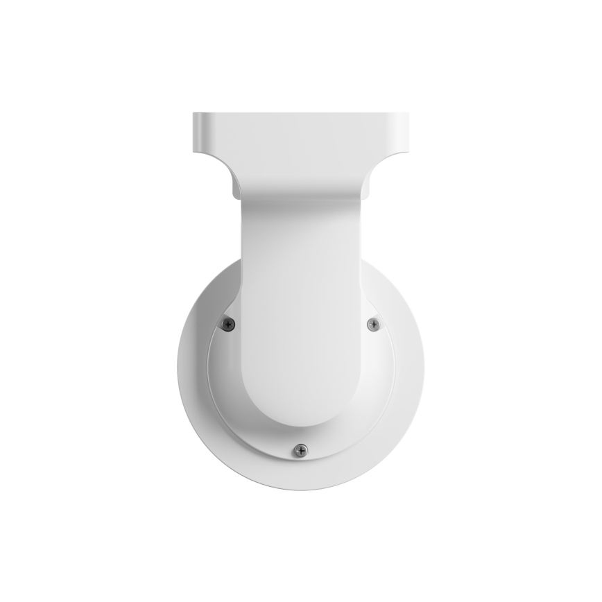 TESLA Smart - Câmara exterior inteligente com sensor 360 4G 2K 1296p 9600 mAh 5V IP65