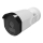 TESLA Smart - Câmara exterior inteligente Full HD 1080p 12V Wi-Fi IP65